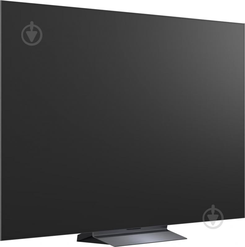 Телевизор LG OLED77C54LA - фото 14