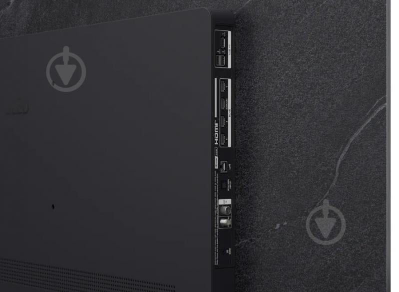 Телевизор LG OLED77C54LA - фото 18