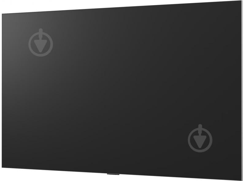 Телевизор LG OLED77G54LW - фото 12