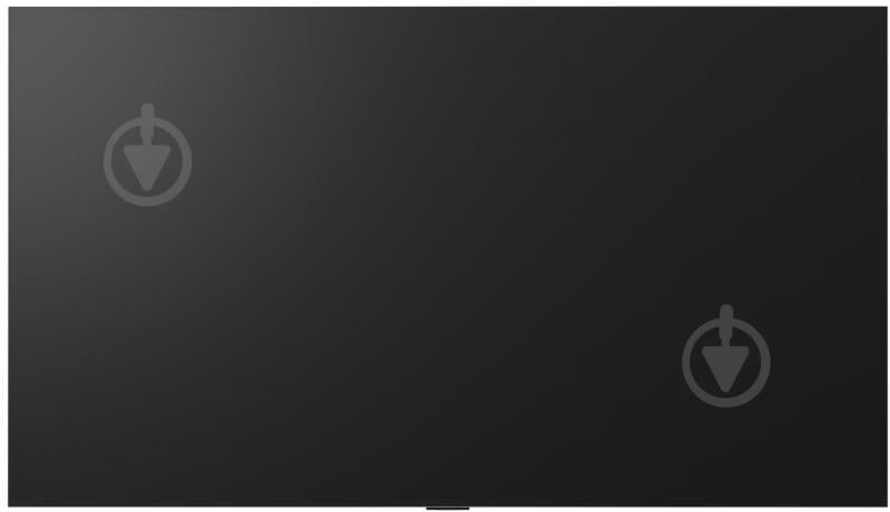 Телевизор LG OLED77G54LW - фото 10