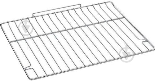 Духовой шкаф Sharp K-60D22BM1-UA - фото 5