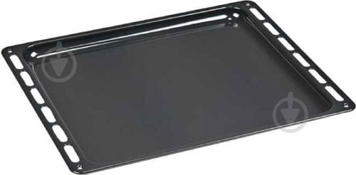 Духовой шкаф Sharp K-60D22BM1-UA - фото 6