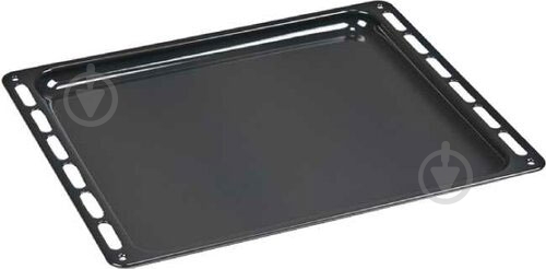 Духовой шкаф Sharp K-60D22IM1-UA - фото 6