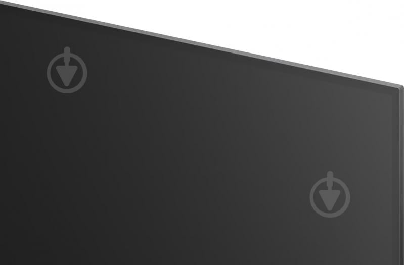 Телевизор LG OLED83C54LA - фото 20