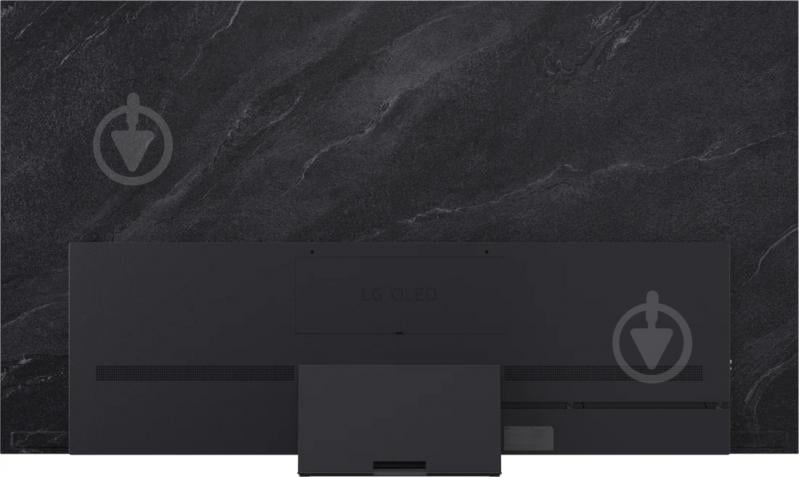 Телевизор LG OLED83C54LA - фото 14