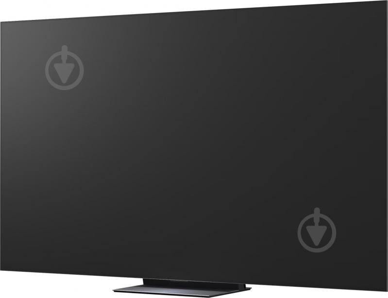 Телевизор LG OLED83C54LA - фото 17