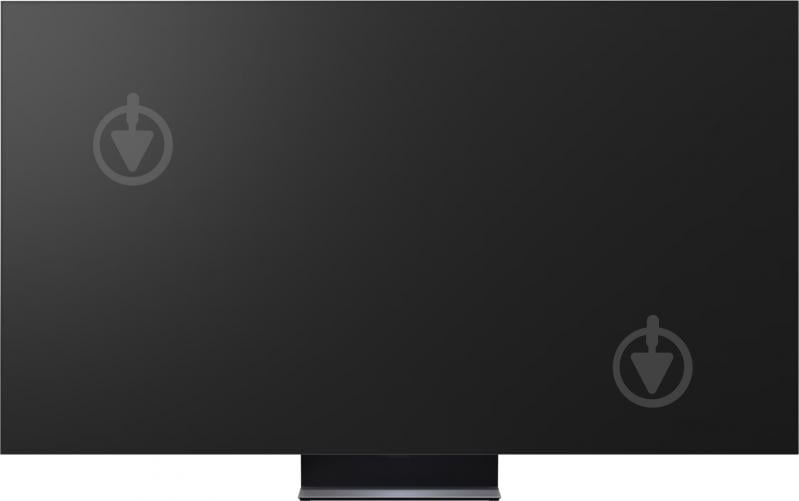 Телевизор LG OLED83C54LA - фото 11