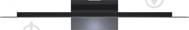 Телевизор LG OLED83C54LA - фото 18