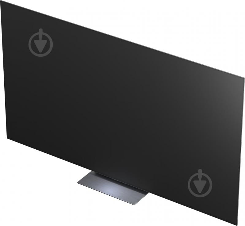 Телевизор LG OLED83C54LA - фото 15