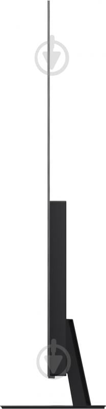 Телевизор LG OLED83C54LA - фото 13