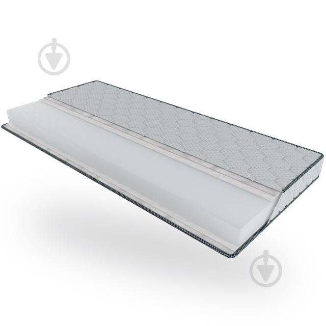 Матрас Freedom Foam ЕММ 150x190 см - фото 1 Матрас Freedom Foam ЕММ 150x190 см - фото 1