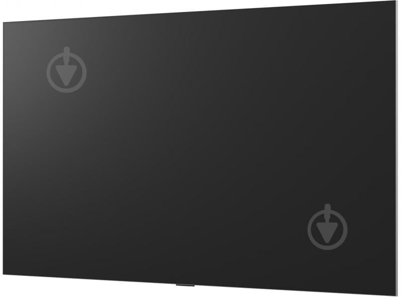 Телевизор LG OLED83G54LW - фото 12