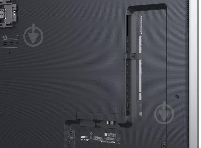 Телевизор LG OLED83G54LW - фото 17