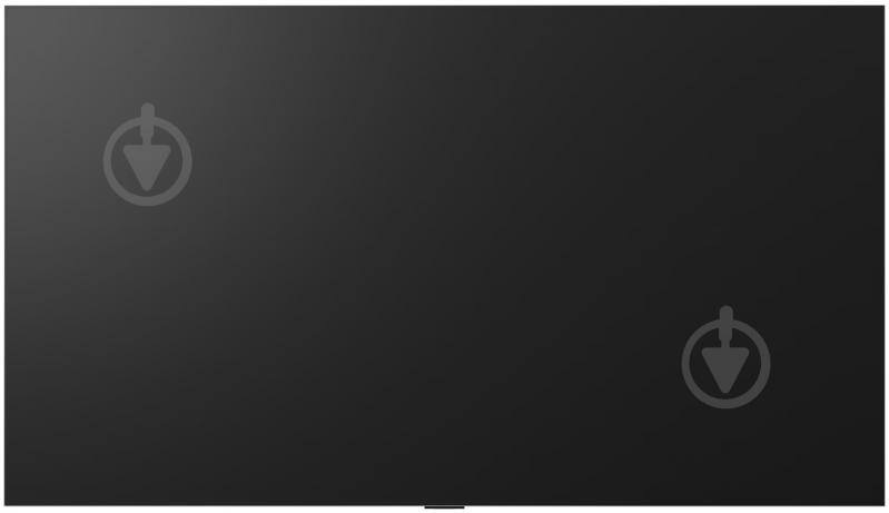 Телевизор LG OLED83G54LW - фото 10