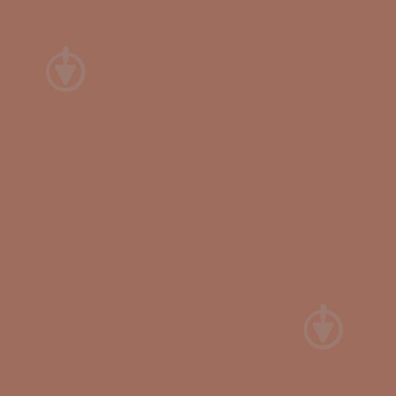 Краска фасадная силиконовая Farbmann Standart S мат TVT 4853 9 л - фото 1 Краска фасадная силиконовая Farbmann Standart S мат TVT 4853 9 л - фото 1