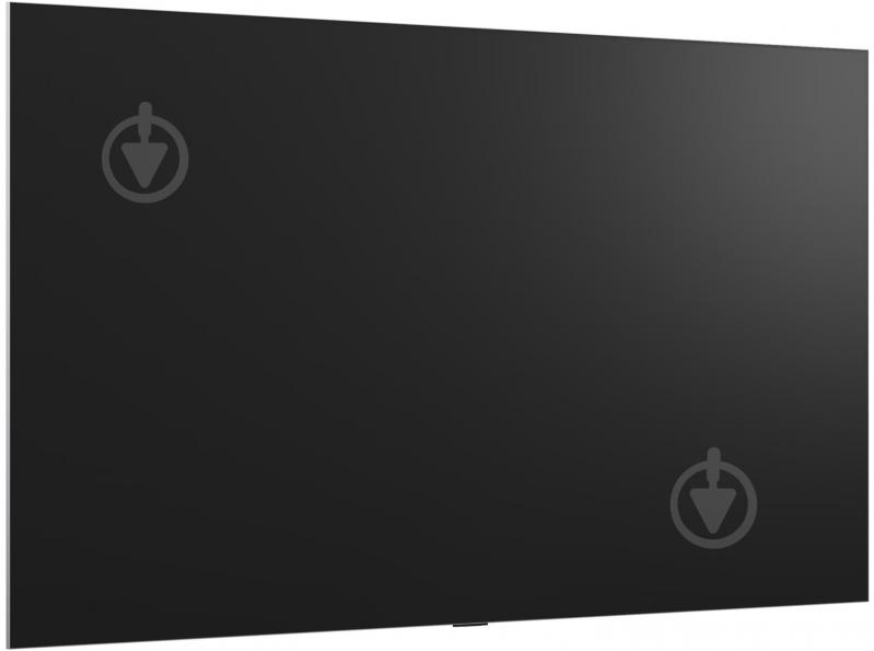 Телевизор LG OLED97G54LW - фото 13