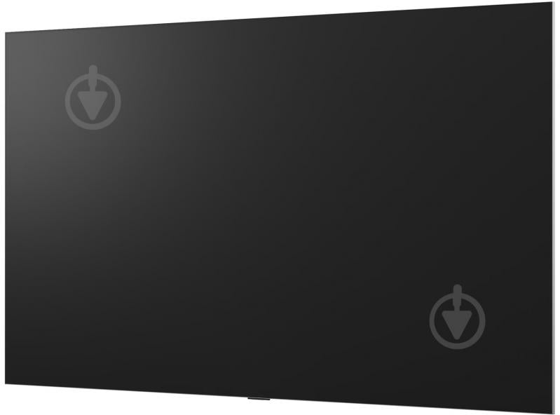 Телевизор LG OLED97G54LW - фото 14