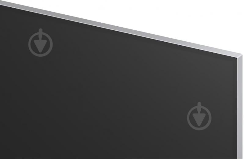 Телевизор LG OLED97G54LW - фото 12