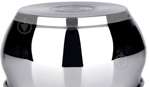 Ківш з кришкою Ringel Riegel 1.25 л RG-4016-14 - фото 5