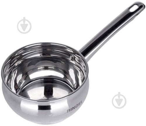 Ківш з кришкою Ringel Riegel 1.25 л RG-4016-14 - фото 3