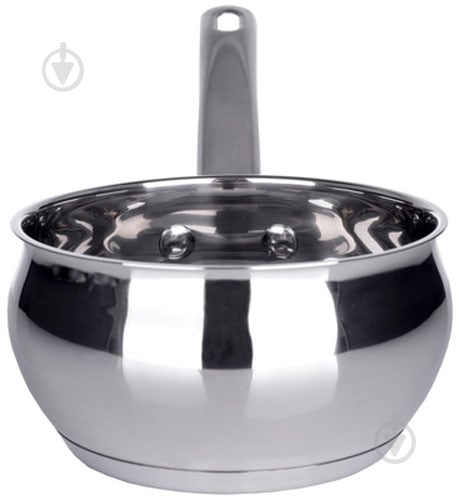 Ківш з кришкою Ringel Riegel 1.25 л RG-4016-14 - фото 4