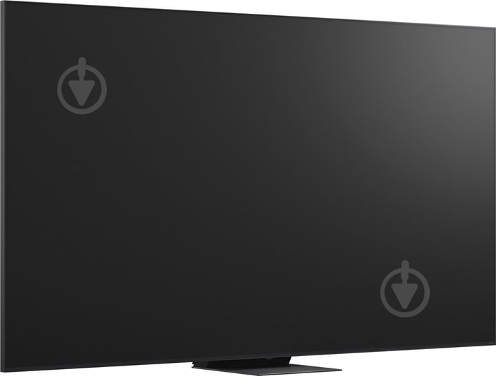Телевизор LG 100QNED86A6 - фото 11