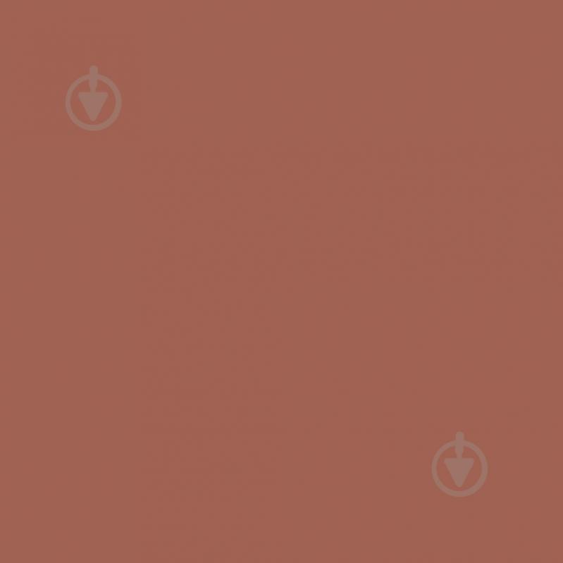 Краска фасадная силиконовая Farbmann Standart S мат TVT 4858 9 л - фото 1