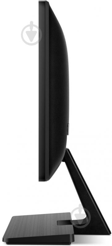 Монитор BenQ GL2070 19,5" - фото 4