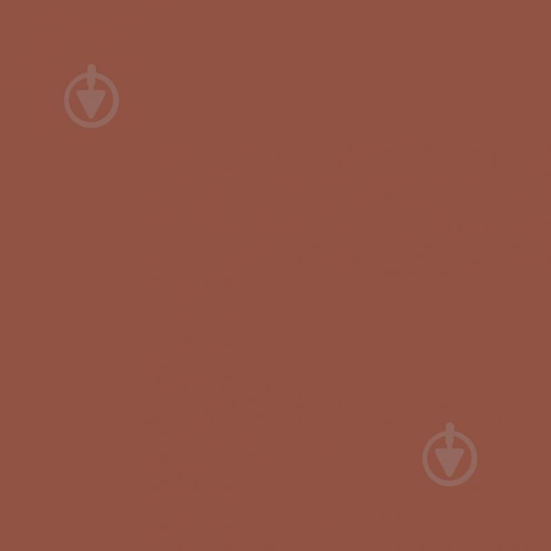 Фарба фасадна силіконова Farbmann Standart S мат TVT 4859 9 л - фото 1 Фарба фасадна силіконова Farbmann Standart S мат TVT 4859 9 л - фото 1