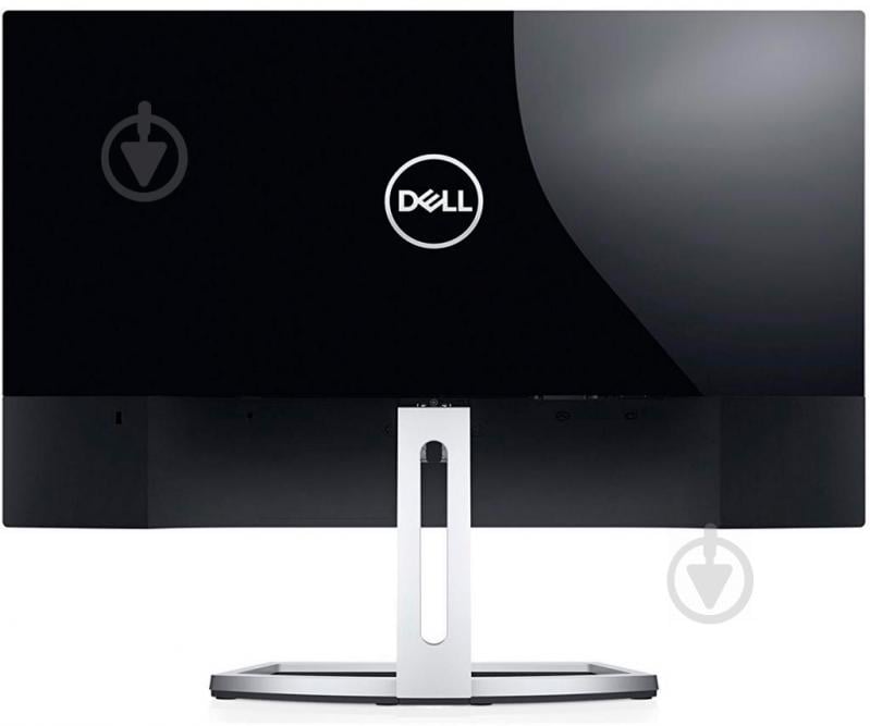 Монитор Dell TFT 34" - фото 6