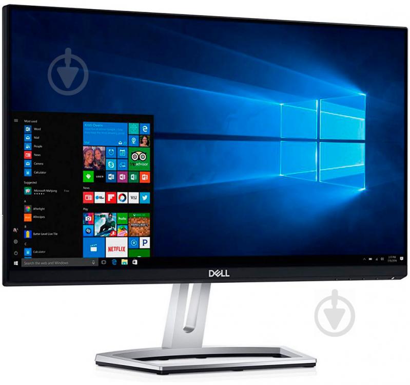 Монитор Dell TFT 34" - фото 2