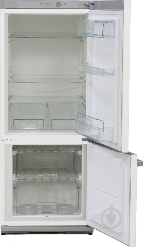 Холодильник Snaige RF27SM/S10021 - фото 3