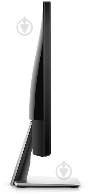 Монитор Dell SE2717H 27" - фото 7