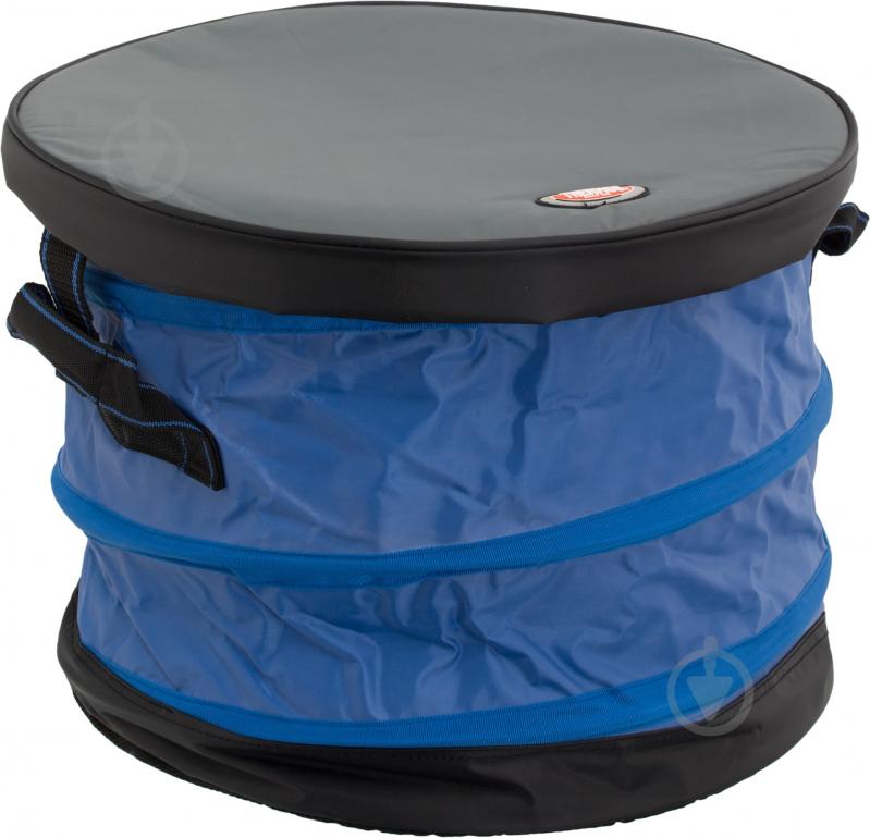 Термосумка Thermos  Geo Trek Tub 35 л - фото 1