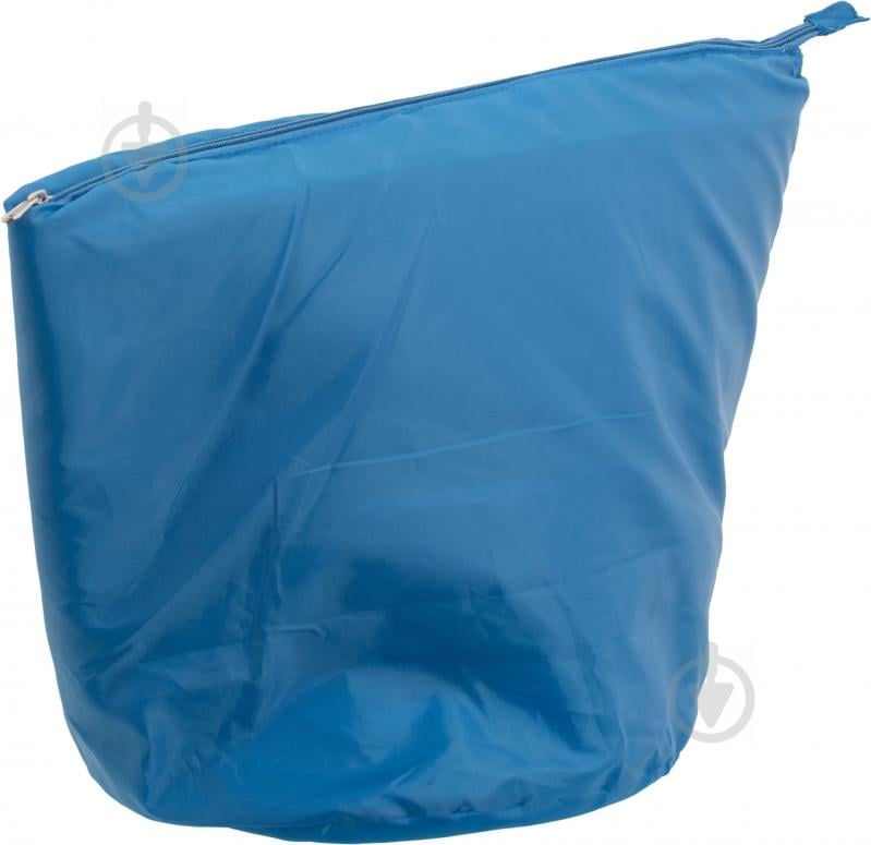 Термосумка EZetil  Keep Cool Dry Bag 11 л - фото 4