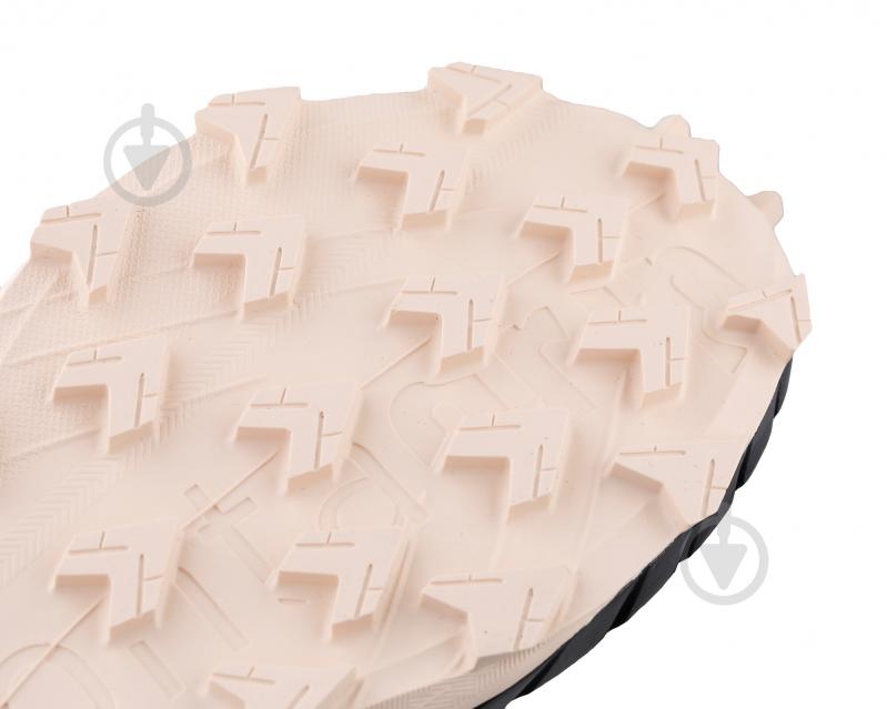 Кросівки жіночі Salomon SUPERCROSS 4 W L47205200 р.41 1/3 фіолетові - фото 8