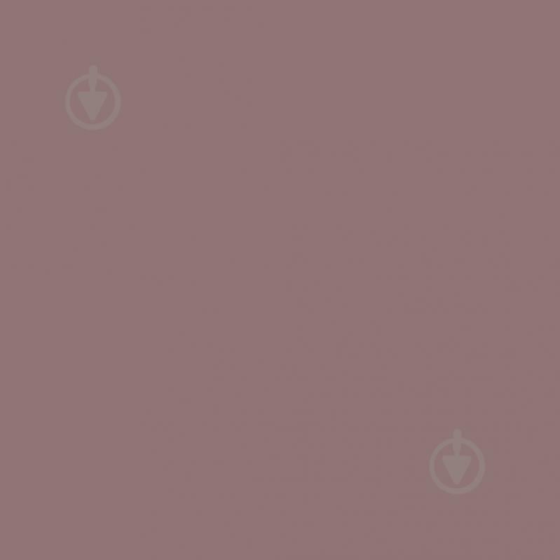 Фарба фасадна силіконова Farbmann Standart S мат TVT 4882 9 л - фото 1 Фарба фасадна силіконова Farbmann Standart S мат TVT 4882 9 л - фото 1