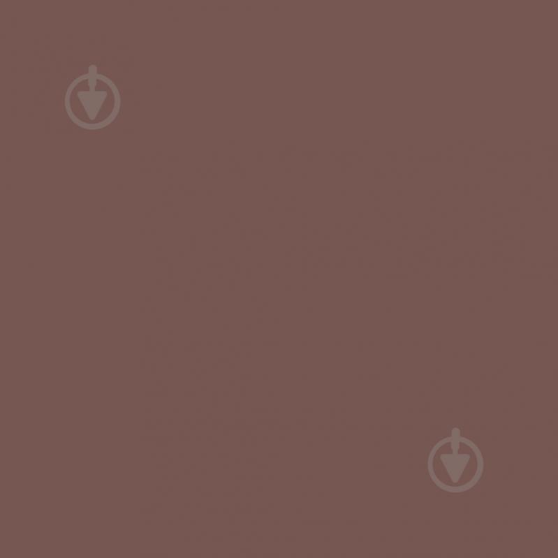 Фарба фасадна силіконова Farbmann Standart S мат TVT 4883 9 л - фото 1 Фарба фасадна силіконова Farbmann Standart S мат TVT 4883 9 л - фото 1