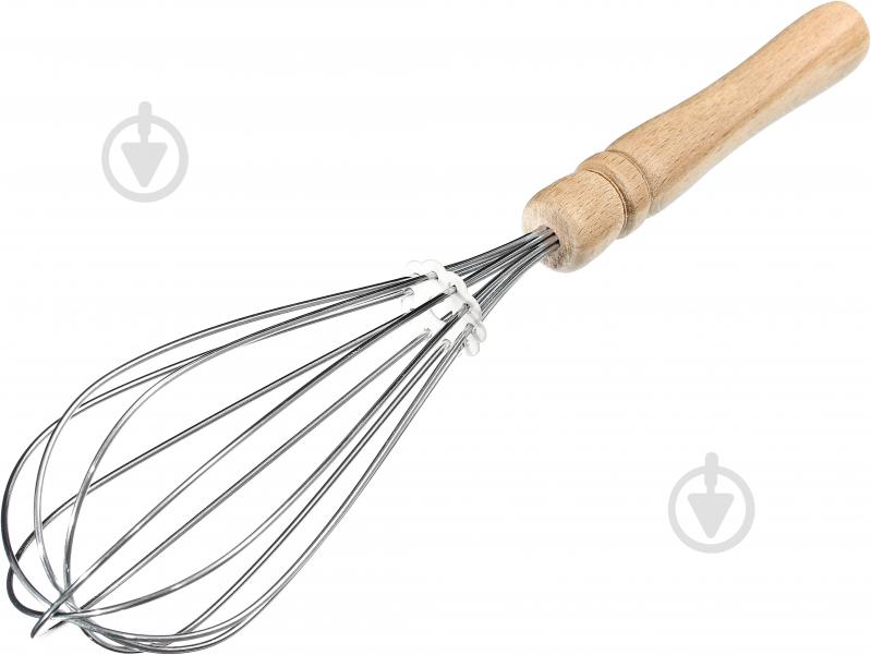 Венчик груша - фото 1