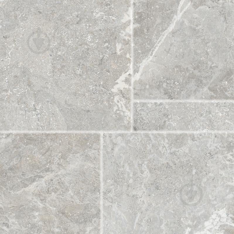 Плитка Opoczno CLAROS BEIGE MATT 42X42 G1 - фото 1