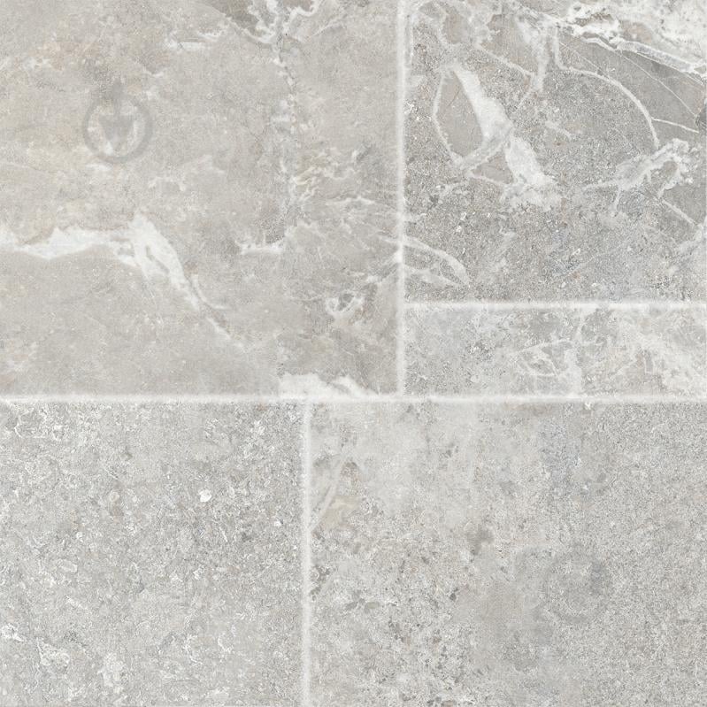 Плитка Opoczno CLAROS BEIGE MATT 42X42 G1 - фото 2