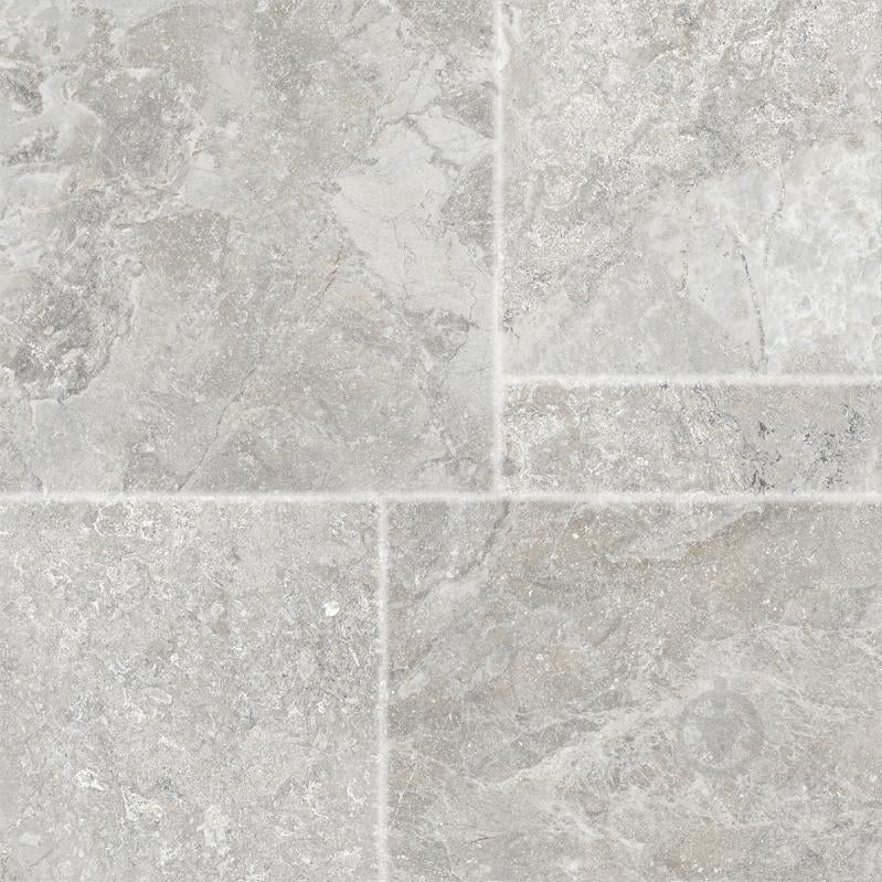 Плитка Opoczno CLAROS BEIGE MATT 42X42 G1 - фото 4