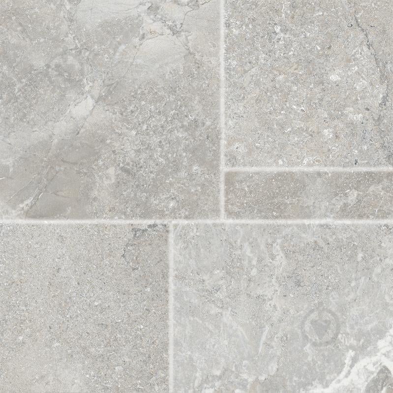 Плитка Opoczno CLAROS BEIGE MATT 42X42 G1 - фото 3