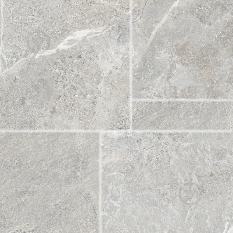 Плитка Opoczno CLAROS BEIGE MATT 42X42 G1 - фото 5