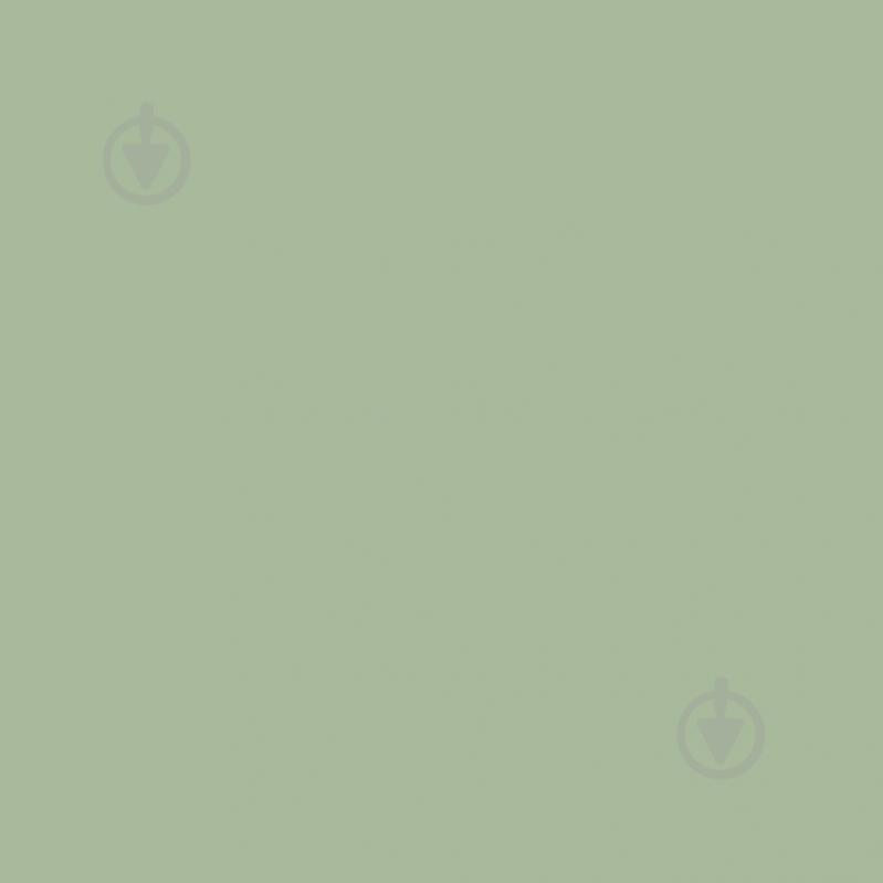 Краска фасадная силиконовая Farbmann Standart S мат TVT 4922 9 л - фото 1 Краска фасадная силиконовая Farbmann Standart S мат TVT 4922 9 л - фото 1