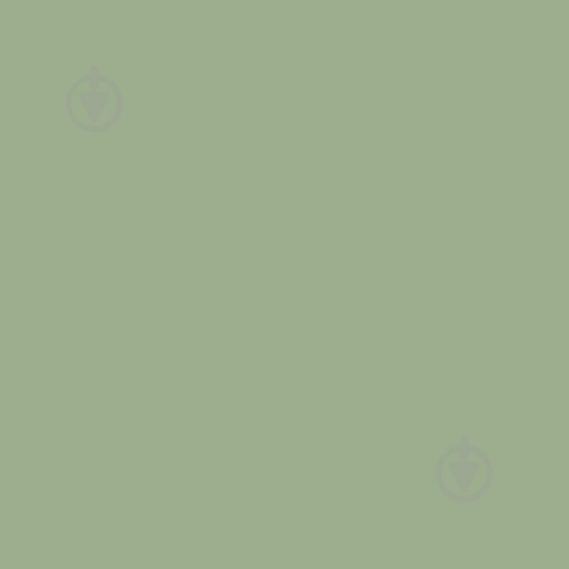 Краска фасадная силиконовая Farbmann Standart S мат TVT 4923 9 л - фото 1 Краска фасадная силиконовая Farbmann Standart S мат TVT 4923 9 л - фото 1