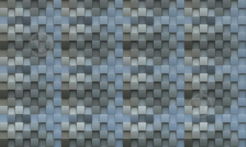 Шпалери вінілові гарячого тиснення Vinil Денс ЭШТ6-1206 1,06x10,05 м - фото 1 Шпалери вінілові гарячого тиснення Vinil Денс ЭШТ6-1206 1,06x10,05 м - фото 1