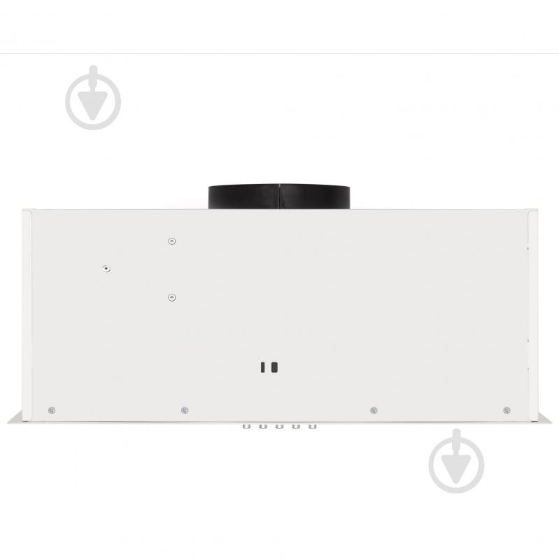 Вытяжка Eleyus URBAN 960 LED 52 WH - фото 2