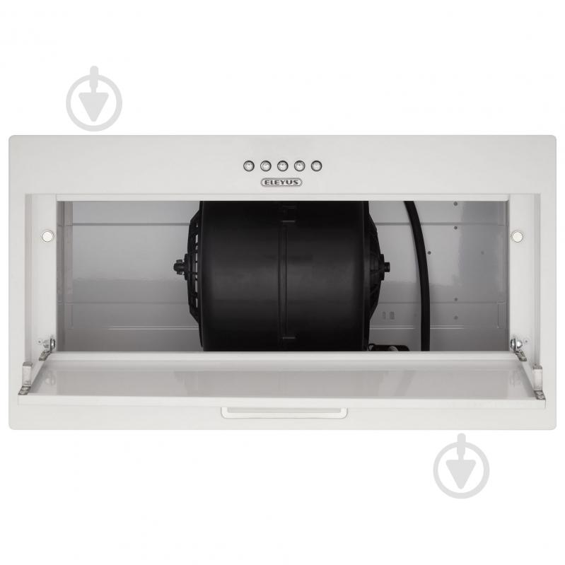 Вытяжка Eleyus URBAN 960 LED 52 WH - фото 12