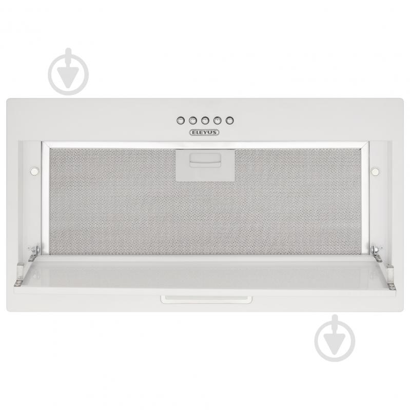 Вытяжка Eleyus URBAN 960 LED 52 WH - фото 14